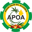 Asian Palm Oil Alliance