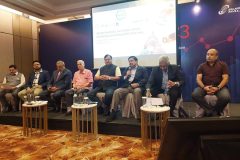 Members-Stakeholders-Meeting-Malaysia-02