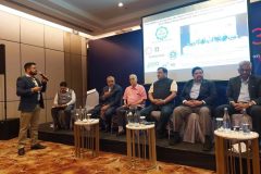 Members-Stakeholders-Meeting-Malaysia-2