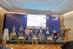 Members-Stakeholders-Meeting-Malaysia-3