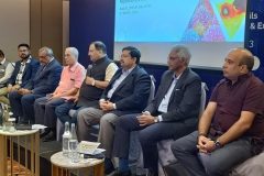 Members-Stakeholders-Meeting-Malaysia-5
