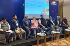 Members-Stakeholders-Meeting-Malaysia-6