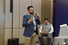 Members-Stakeholders-Meeting-Malaysia-7
