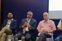 Members-Stakeholders-Meeting-Malaysia-8
