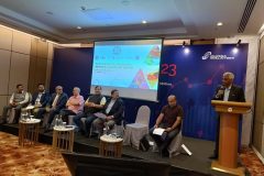 Members-Stakeholders-Meeting-Malaysia-9